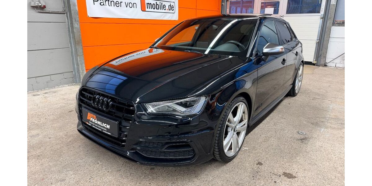 Audi A3 109.000 km 12.999 &euro; Gaimersheim bei Ingolstadt 85080