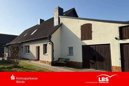 Haus Satuelle Satuelle - 6 Zimmer, 110 m&sup2;, 93.000&euro; | Angebot:25161243