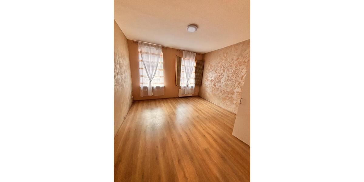 Mehrfamilienhaus, Wohnhaus Wilkau-Haßlau Haßlau - 15 Zimmer, 345 m&sup2;, 365.000&euro; | Angebot:24933856