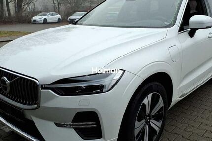 Volvo XC60 71.379 km 38.752 &euro; Eschborn 65760