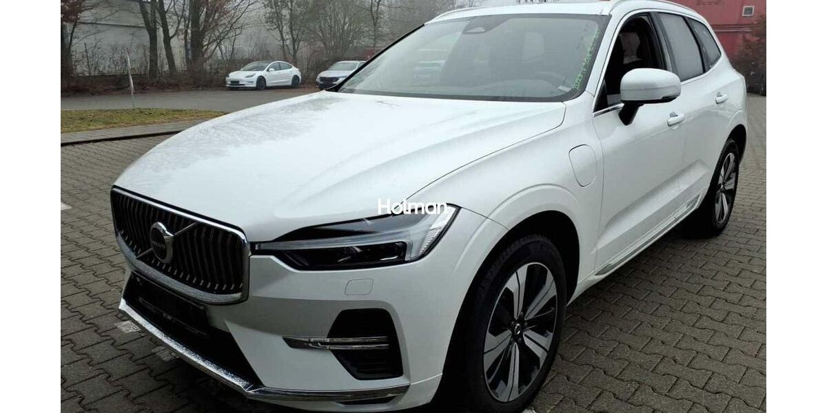 Volvo XC60 71.379 km 38.752 &euro; Eschborn 65760