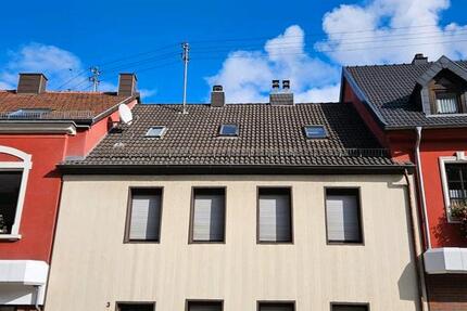 Haus Ottweiler - 139.000&euro; | Angebot:26859065