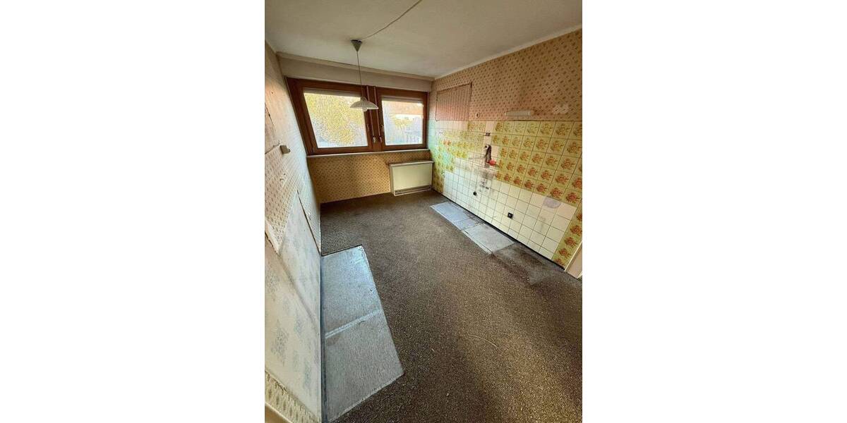 Doppelhaushälfte Bubenreuth - 1 Zimmer, 107 m&sup2;, 299.000&euro; | Angebot:26885654