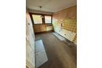 Doppelhaushälfte Bubenreuth - 1 Zimmer, 107 m&sup2;, 299.000&euro; | Angebot:26885654