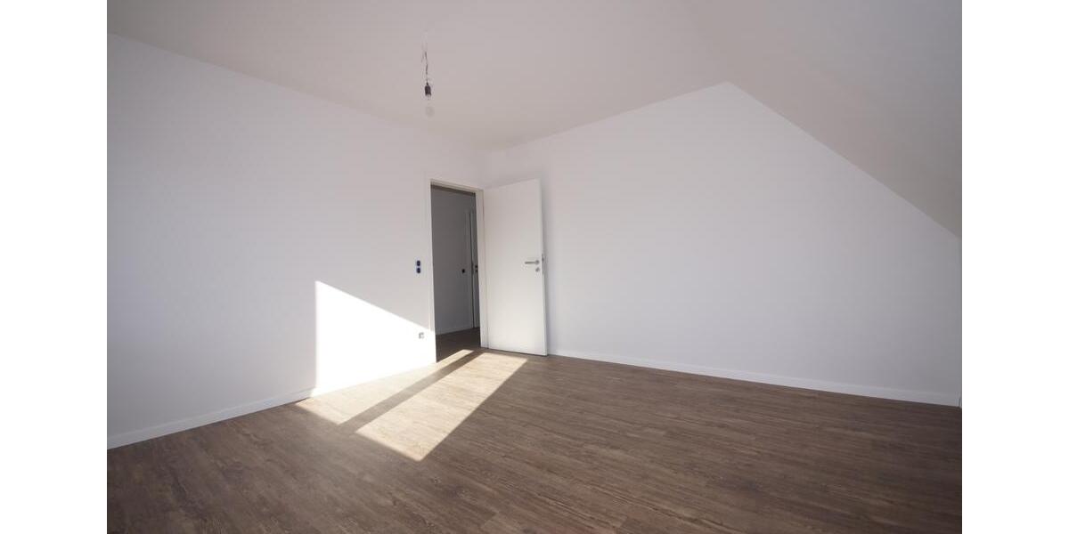 Etagenwohnung Porta Westfalica - 3 Zimmer, 80 m&sup2;, 269.000&euro; | Angebot:26763379
