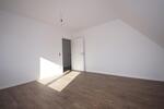 Etagenwohnung Porta Westfalica - 3 Zimmer, 80 m&sup2;, 269.000&euro; | Angebot:26763379