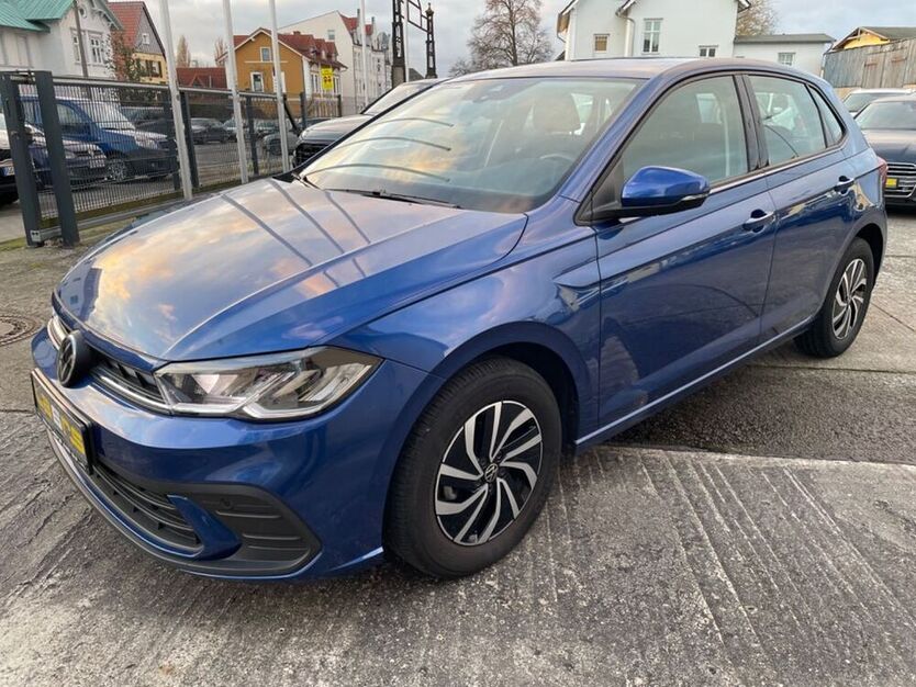 Polo