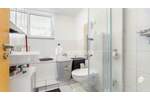 Etagenwohnung Kaiserslautern Innenstadt - 3 Zimmer, 110 m&sup2;, 229.000&euro; | Angebot:25737524
