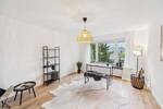 Etagenwohnung Wolfenbüttel Stadtgebiet - 3 Zimmer, 80 m&sup2;, 199.000&euro; | Angebot:26879165