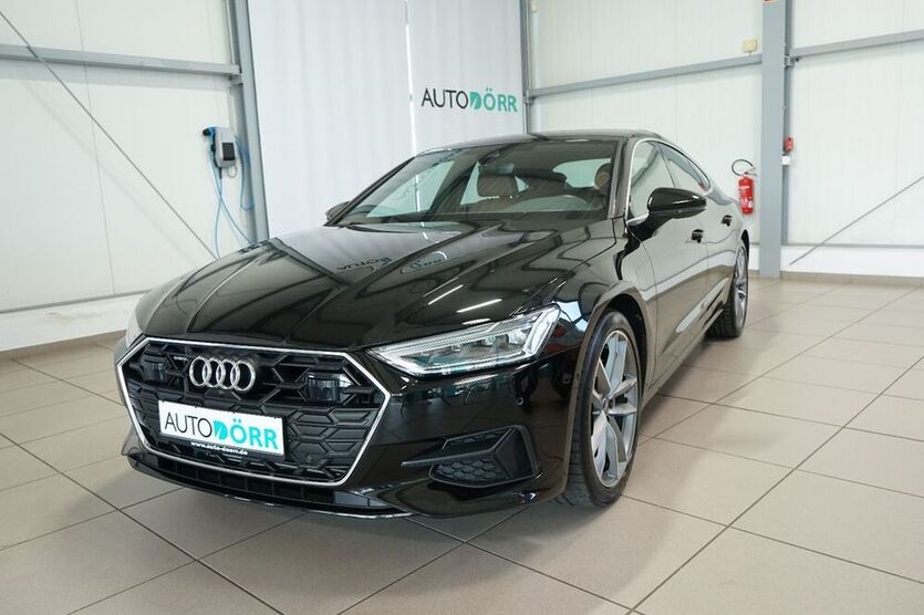 A7