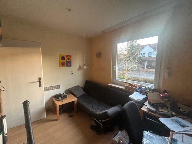 Einfamilienhaus Soest - 670.000&euro; | Angebot:26050998