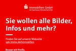Kernsaniertes Schmuckstück in begehrter Lage!