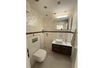 Etagenwohnung Hanau Lamboy - 3 Zimmer, 65 m&sup2;, 210.000&euro; | Angebot:26662251
