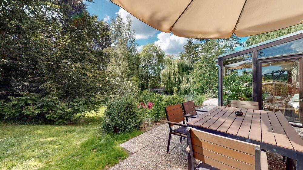 Gewerbeobjekt Taunusstein Neuhof - 1.650.000&euro; | Angebot:26108022