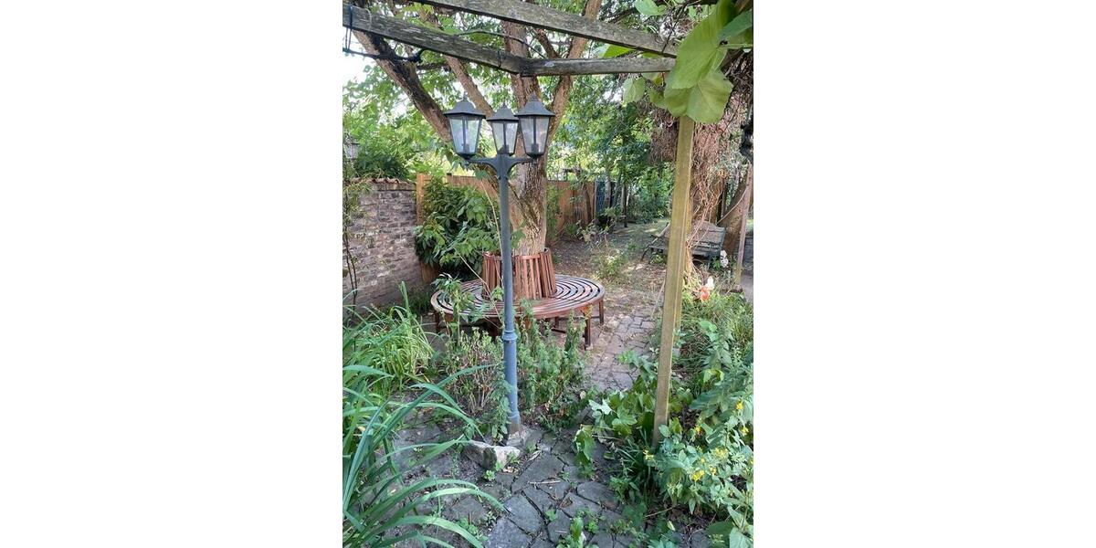 Einfamilienhaus Bonn Gielgen - 5 Zimmer, 110 m&sup2;, 650.000&euro; | Angebot:27112369