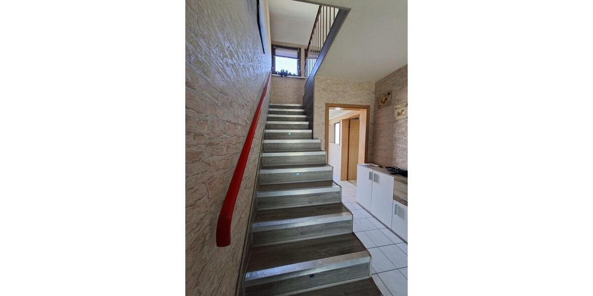 Einfamilienhaus Hemmoor - 5 Zimmer, 120 m&sup2;, 235.000&euro; | Angebot:26807727