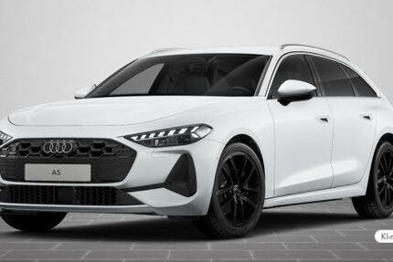 Audi A5 7.847 km 39.490 &euro; Saarbrücken 66115
