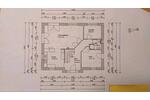 Einfamilienhaus Sankt Peter-Ording Ording - 6 Zimmer, 155 m&sup2;, 875.000&euro; | Angebot:27083623
