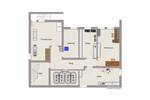 Mehrfamilienhaus, Wohnhaus Lahr - 9 Zimmer, 264 m&sup2;, 525.000&euro; | Angebot:26733166