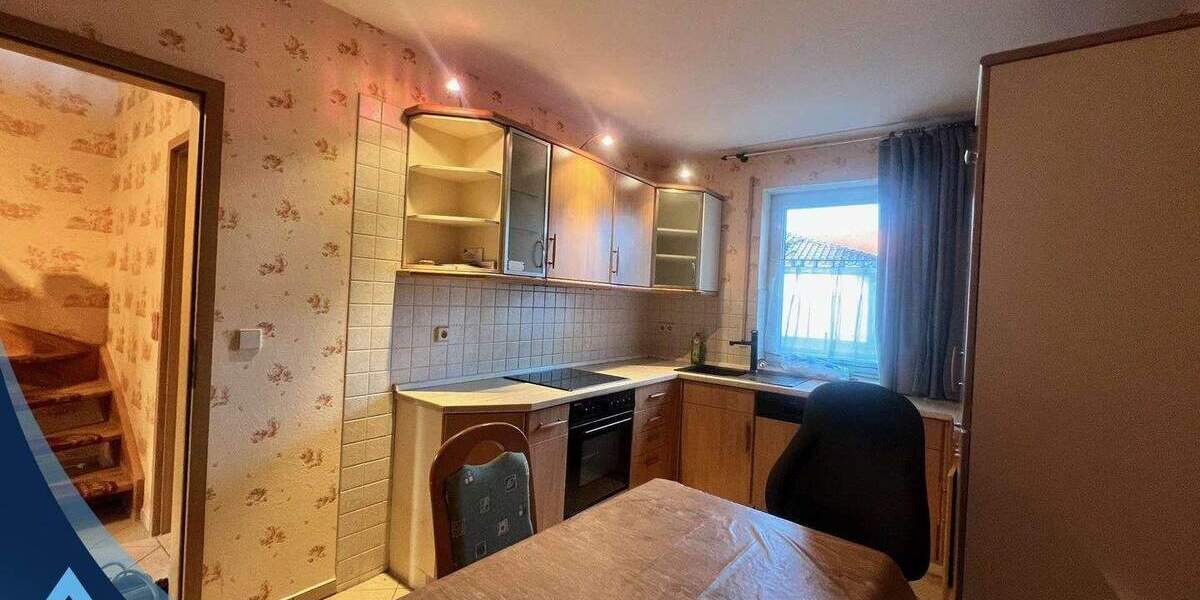 Einfamilienhaus Zehdenick - 4 Zimmer, 98 m&sup2;, 255.000&euro; | Angebot:25739463