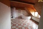 Dachgeschoßwohnung Hettstedt - 3 Zimmer, 120 m&sup2;, 520&euro; | Angebot:26233708