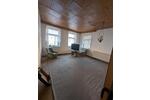 Reihenhaus Auerbach/Vogtland Vogtland - 12 Zimmer, 150 m&sup2;, 55.000&euro; | Angebot:26786740