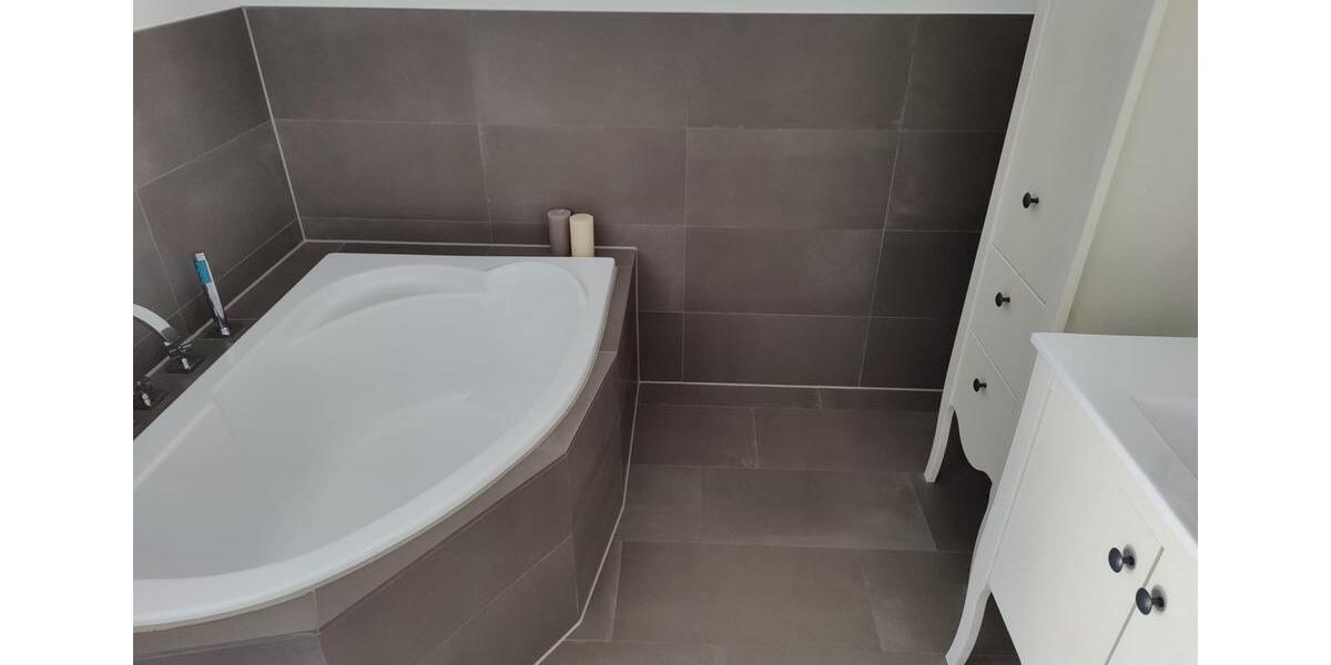 Einfamilienhaus Löhne - 5 Zimmer, 127 m&sup2;, 1.500&euro; | Angebot:25945908