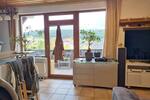 Mehrfamilienhaus, Wohnhaus Lohra - 9 Zimmer, 255 m&sup2;, 433.000&euro; | Angebot:26990901