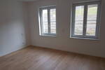 Etagenwohnung Aschau i. Chiemgau Aschau - 4 Zimmer, 117 m&sup2;, 840.000&euro; | Angebot:26188727