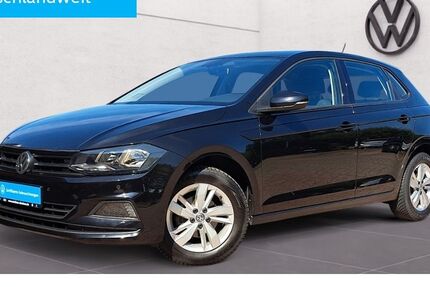 VW Polo 65.621 km 15.320 € Kölln-Reisiek 25337