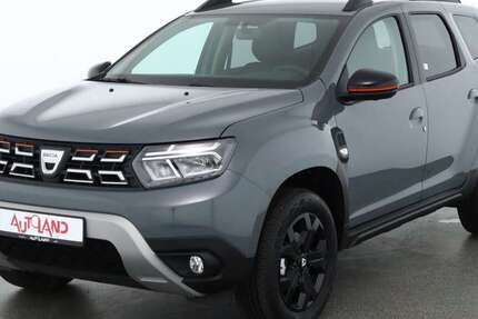 Dacia Duster 16.142 km 22.990 &euro; Berlin 13599