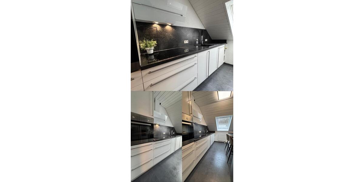 Maisonettenwohnung Heidenheim an der Brenz - 4 Zimmer, 108 m&sup2;, 259.000&euro; | Angebot:27004518