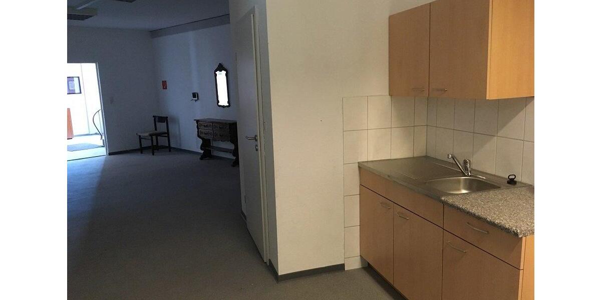 Gewerbeobjekt Gescher - 424&euro; | Angebot:26495581