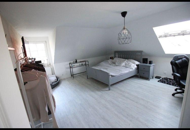 Einfamilienhaus Rastede - 9 Zimmer, 254 m&sup2;, 579.000&euro; | Angebot:26943893