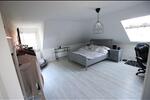 Einfamilienhaus Rastede - 9 Zimmer, 254 m&sup2;, 579.000&euro; | Angebot:26943893