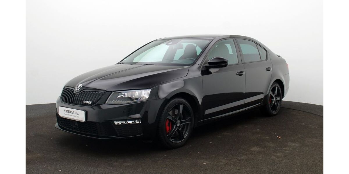 Skoda Octavia 136.500 km 14.900 &euro; Viernheim 68519
