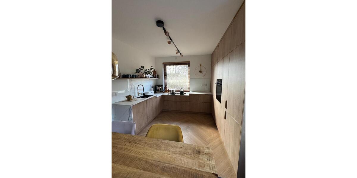 Erdgeschoßwohnung Vechelde - 3 Zimmer, 100 m&sup2;, 289.000&euro; | Angebot:26907726
