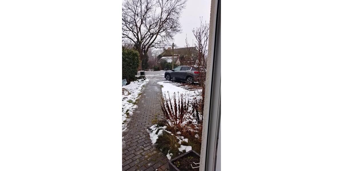 Bungalow zu Verkaufen 4 zimmer