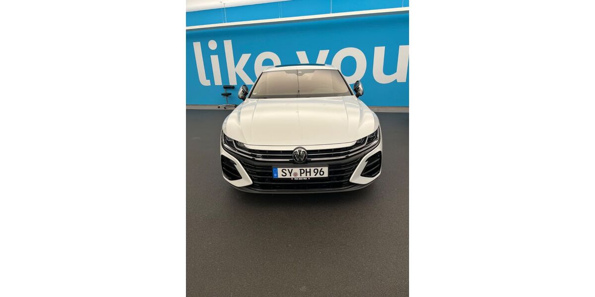 VW Arteon 18.000 km 68.000 &euro; Weyhe 28844