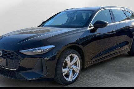 Audi A5 27.200 km 38.390 &euro; Schwäbisch Hall 74523