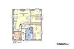 Bungalow Lebus - 3 Zimmer, 80 m&sup2;, 210.000&euro; | Angebot:26493046