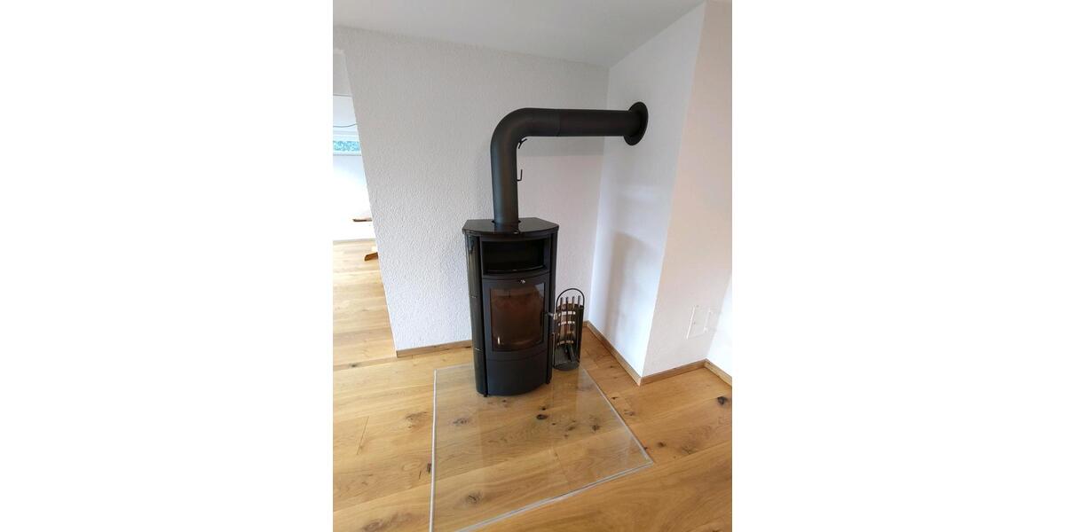 Etagenwohnung Speyer - 2.5 Zimmer, 99 m&sup2;, 1.200&euro; | Angebot:25945453