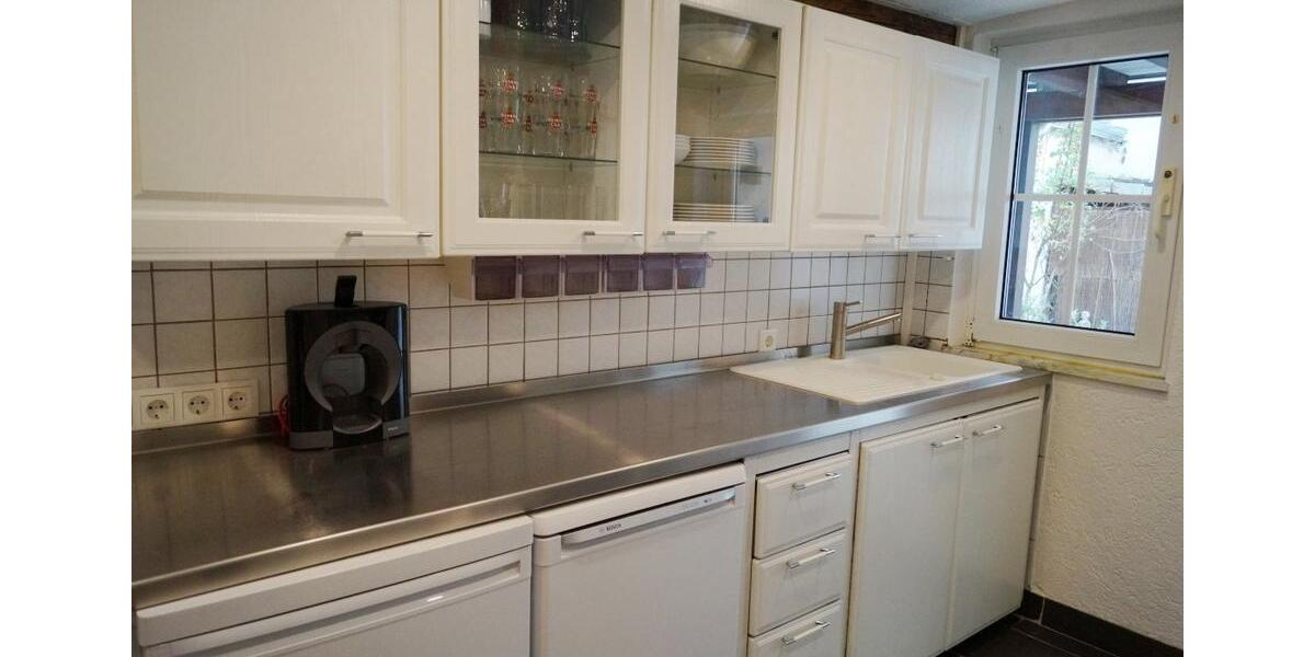 Einfamilienhaus Leutesdorf - 4 Zimmer, 100 m&sup2;, 950&euro; | Angebot:26234855