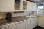Einfamilienhaus Leutesdorf - 4 Zimmer, 100 m&sup2;, 950&euro; | Angebot:26234855