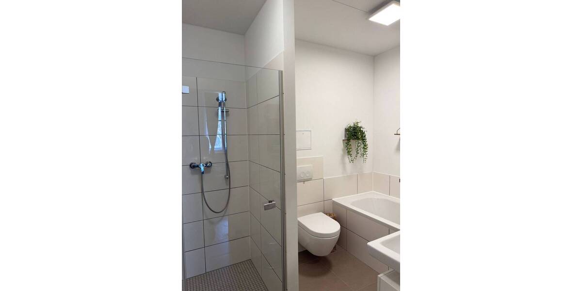 Etagenwohnung Bad Reichenhall - 2 Zimmer, 65 m&sup2;, 275.000&euro; | Angebot:26376970