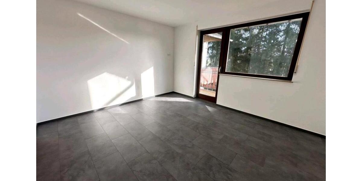 Einfamilienhaus Newel - 7 Zimmer, 230 m&sup2;, 450.000&euro; | Angebot:25385222