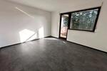 Einfamilienhaus Newel - 7 Zimmer, 230 m&sup2;, 450.000&euro; | Angebot:25385222