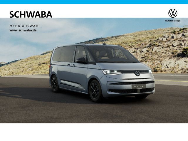 VW T7 Multivan 1.050 km 66.790 &euro; Augsburg 86165