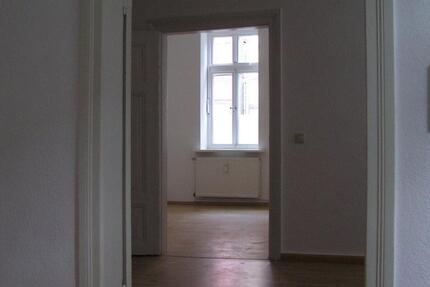 Wohnung Lüchow (Wendland) - 2 Zimmer, 56 m&sup2;, 395&euro; | Angebot:26665195