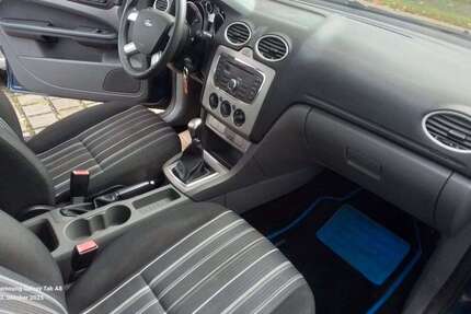 Ford Focus 226.530 km 1.900 &euro; Hemau 93155
